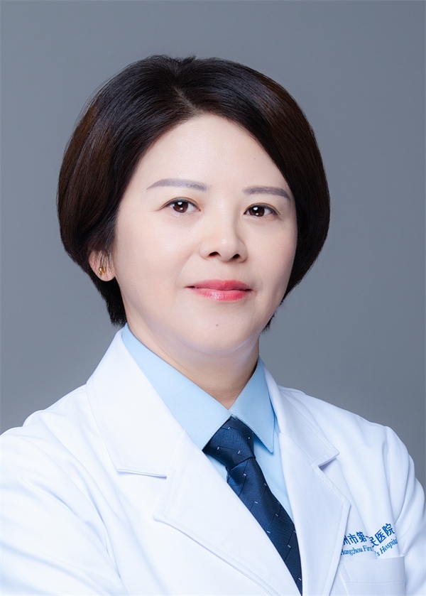 沈红仙