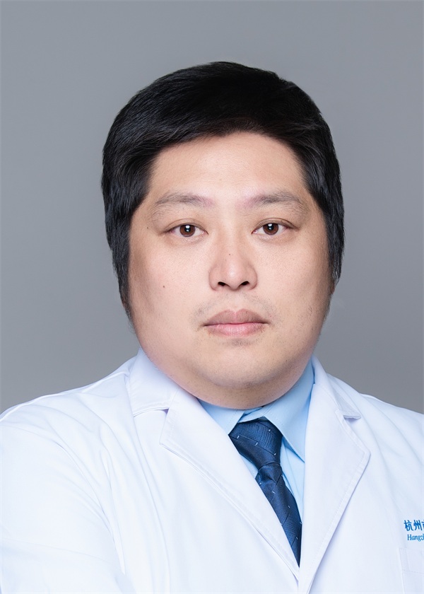 朱磊