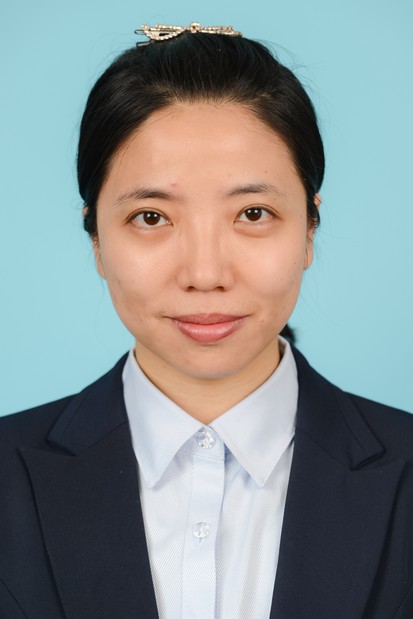 刘珏