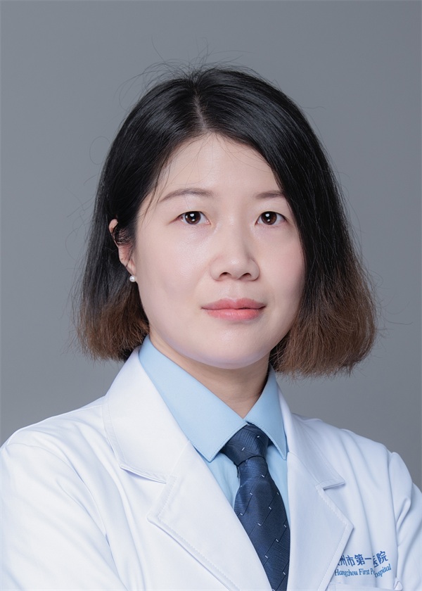 汪静云