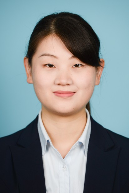 聂田