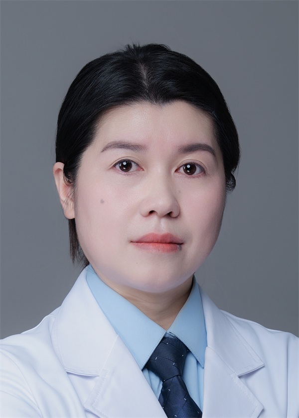 诸晶