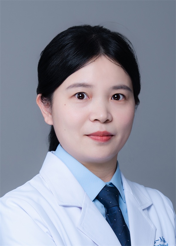 胡婷