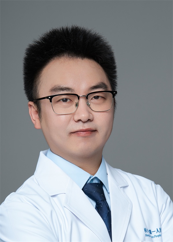 吴亚平