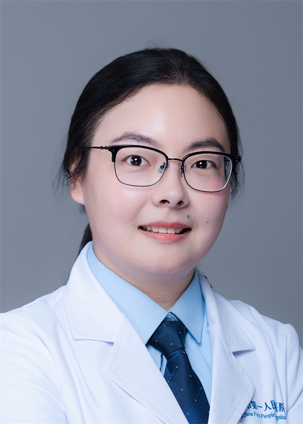 李娅秀