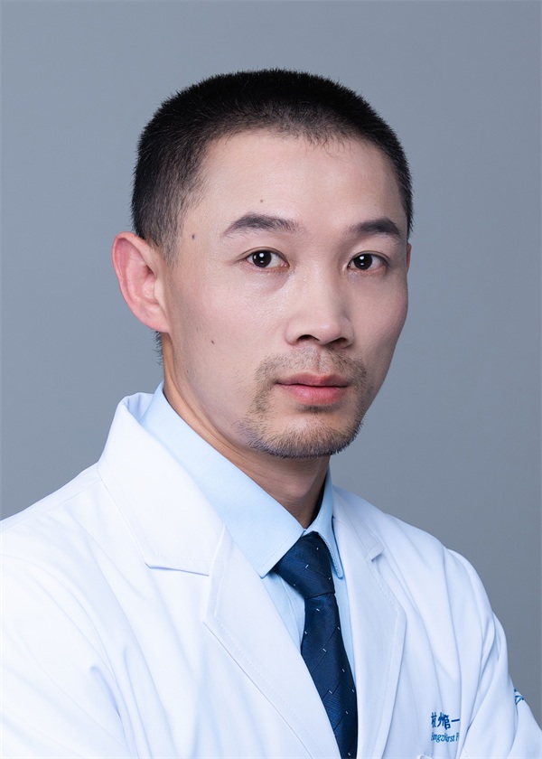 毛健钢