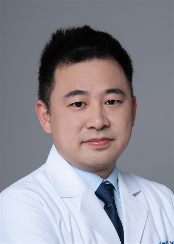 徐晓