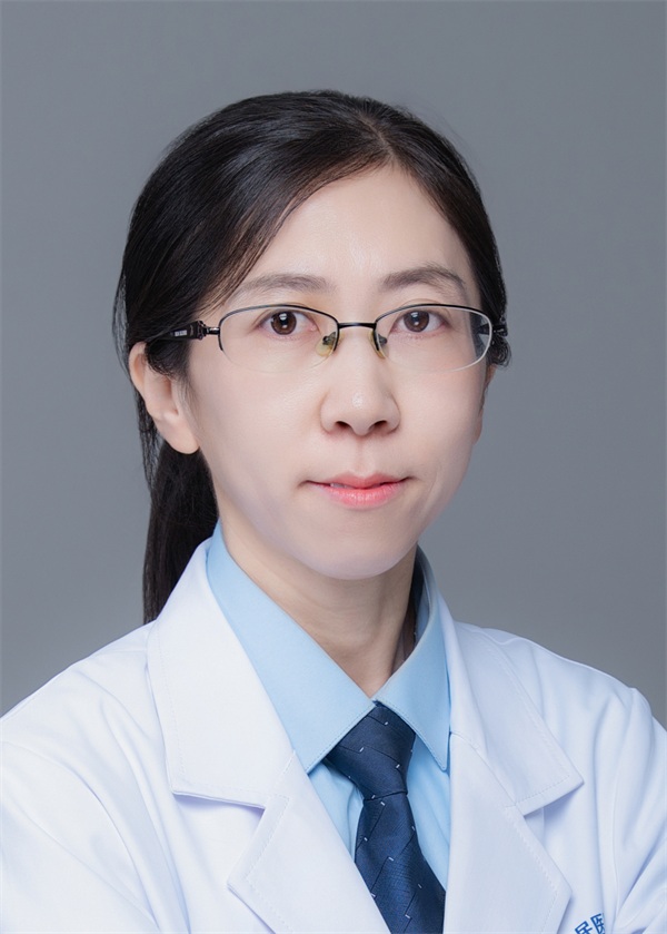 吴鑫莲
