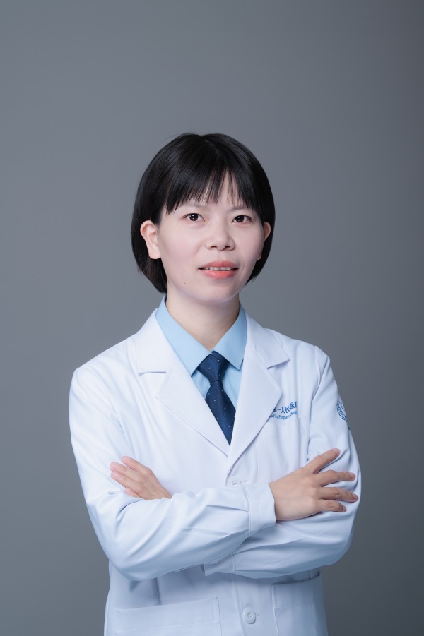 邵丹