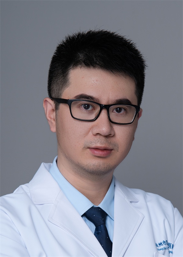 乐舟迪