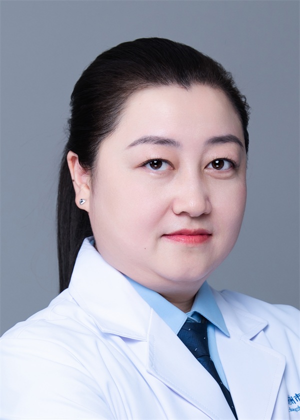 蔡婷婷