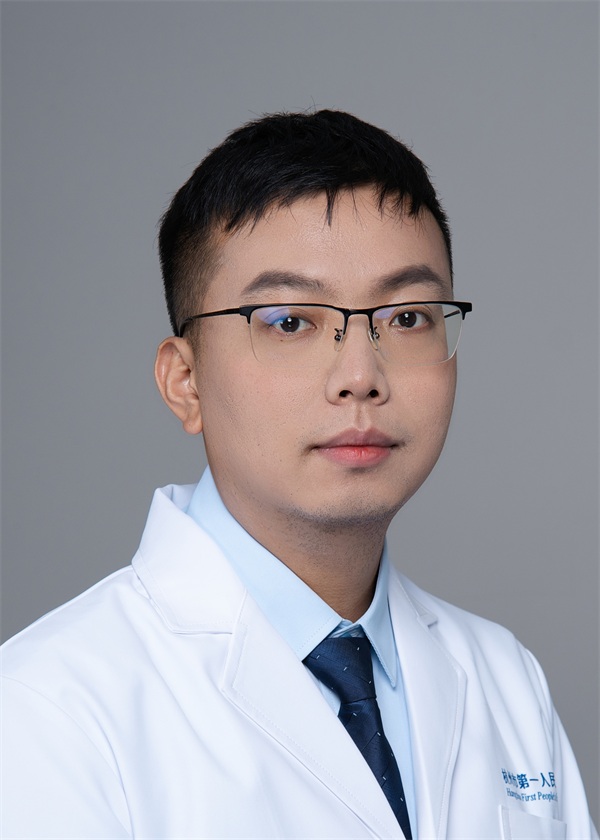朱泽华