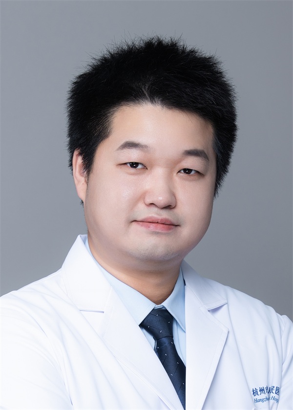 孙霁旸