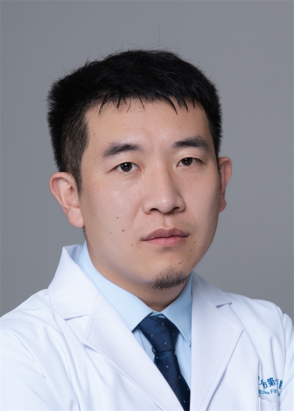 丁鑫洋