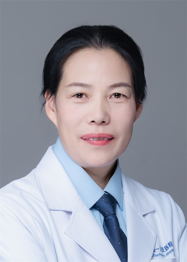 王红君