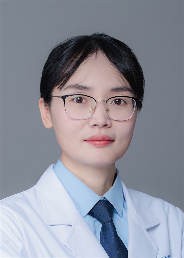 王丽芬