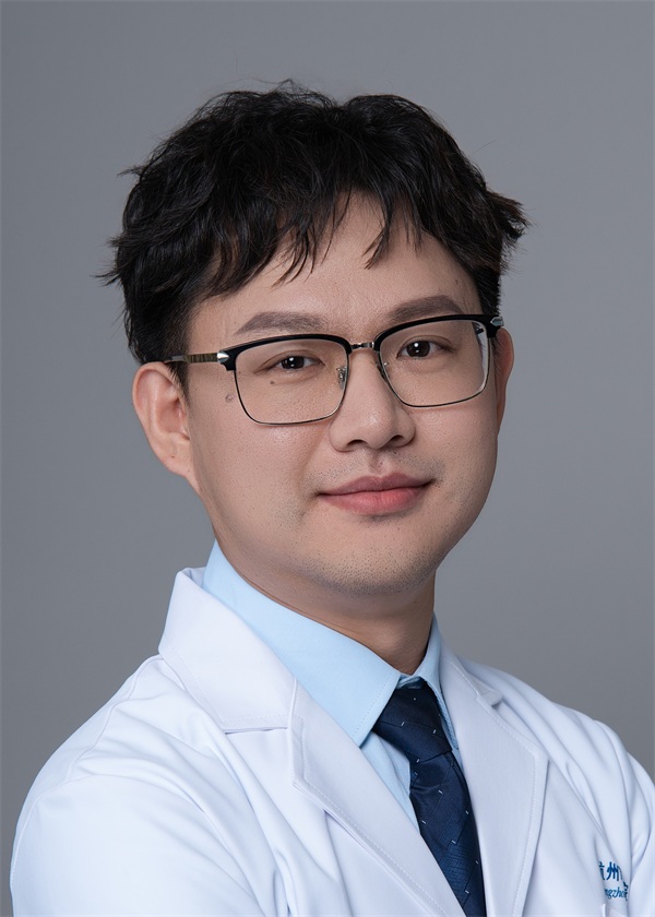 郑方杰