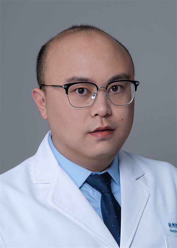 徐春华