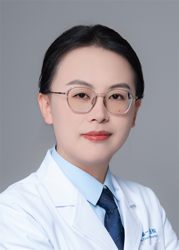 俞颖