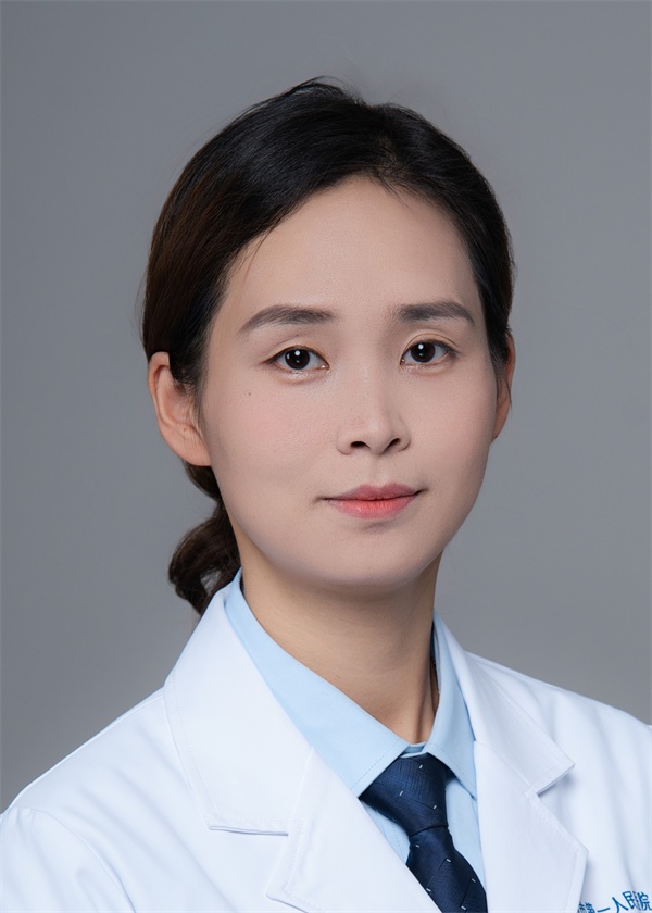 汪丹青