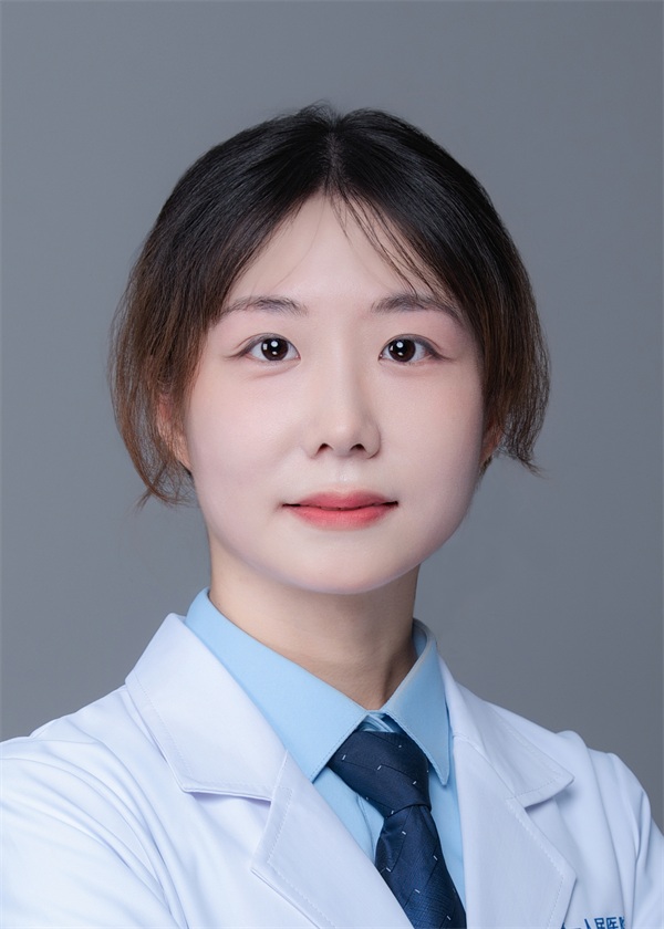 陶瑞琳