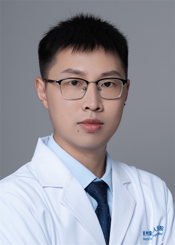 许曜东
