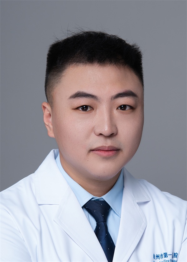 姚旺