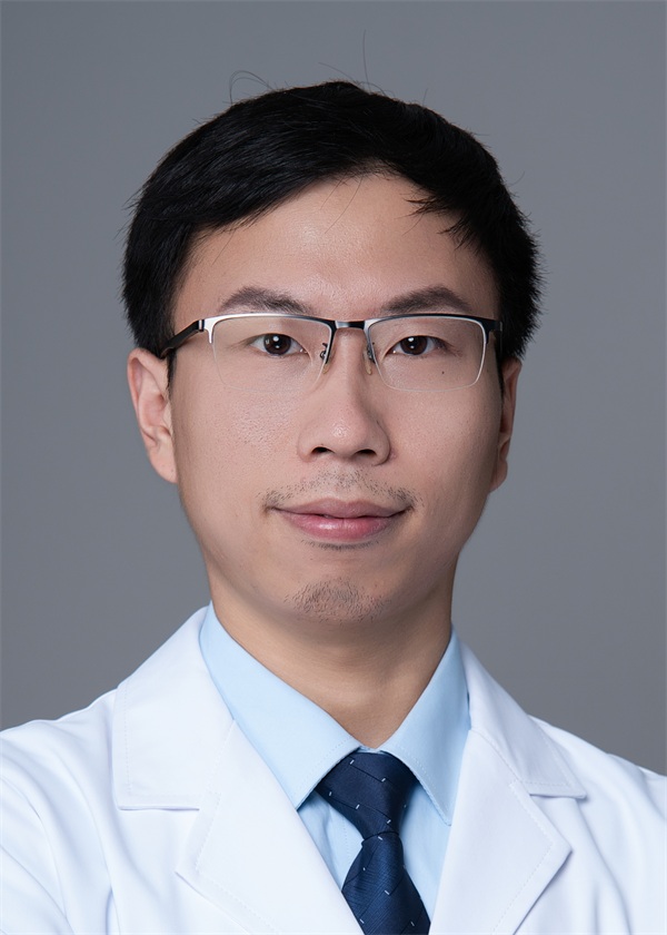 沈皓楠