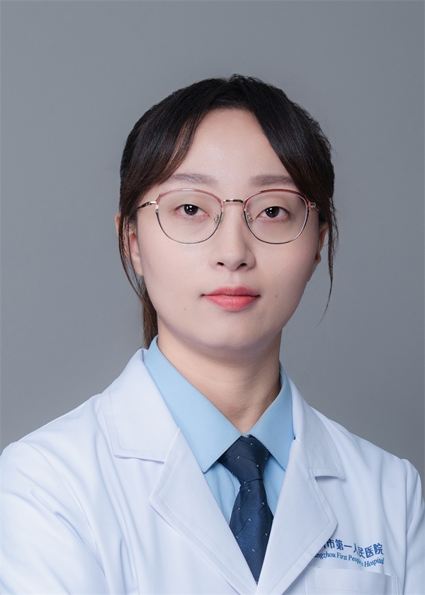 吕莹莹