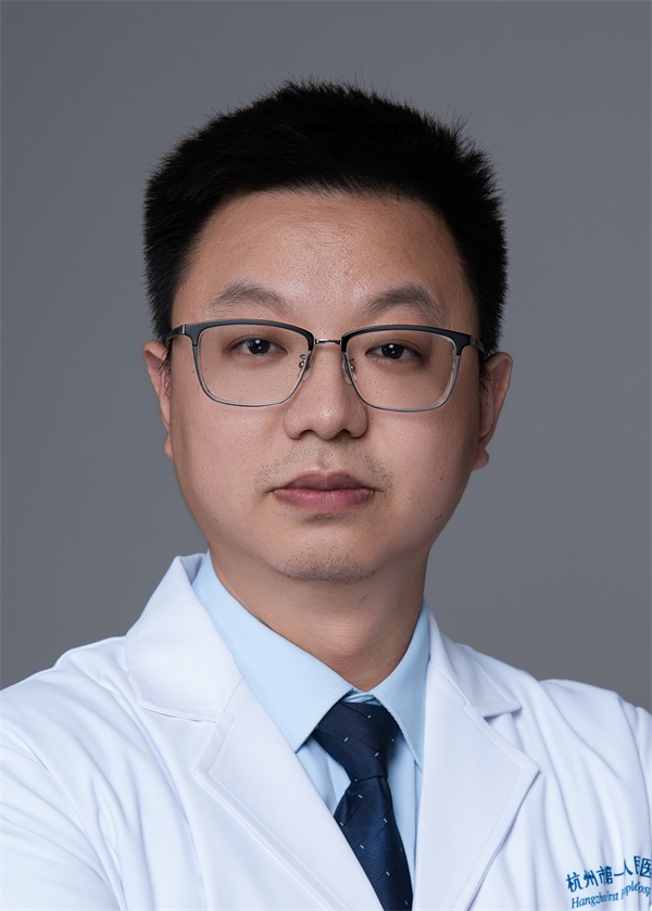 来骏