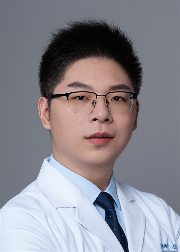 潘晓辉