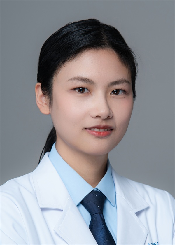 吴昊曼