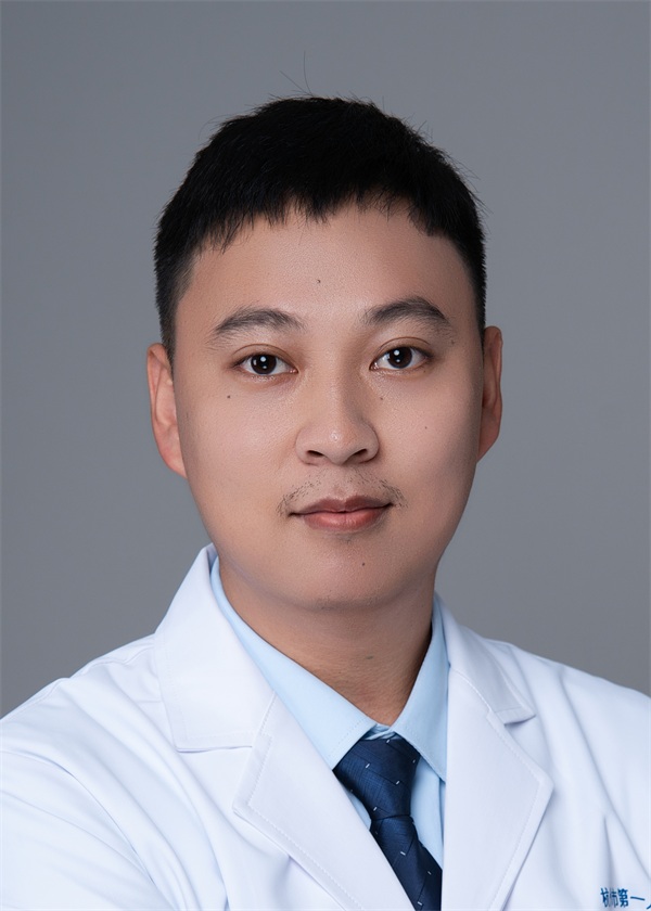 胡赛华
