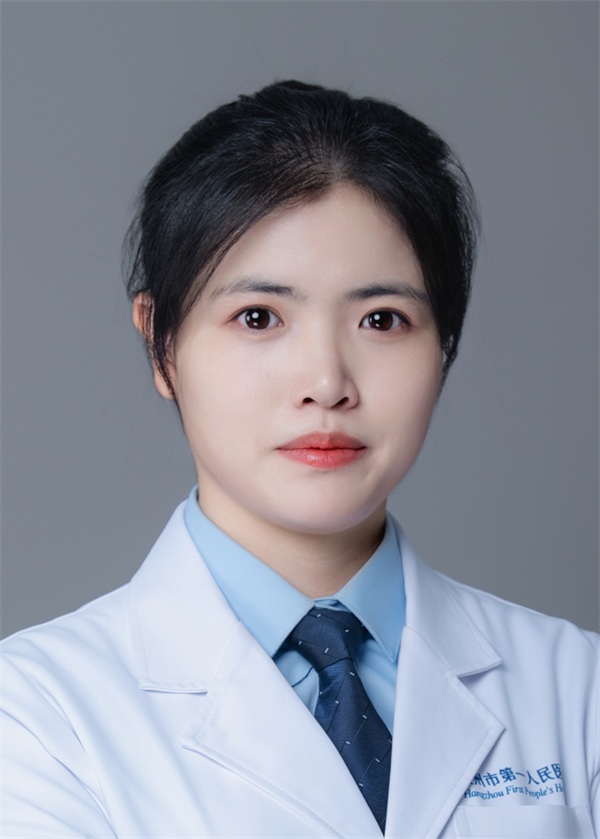 金子儿