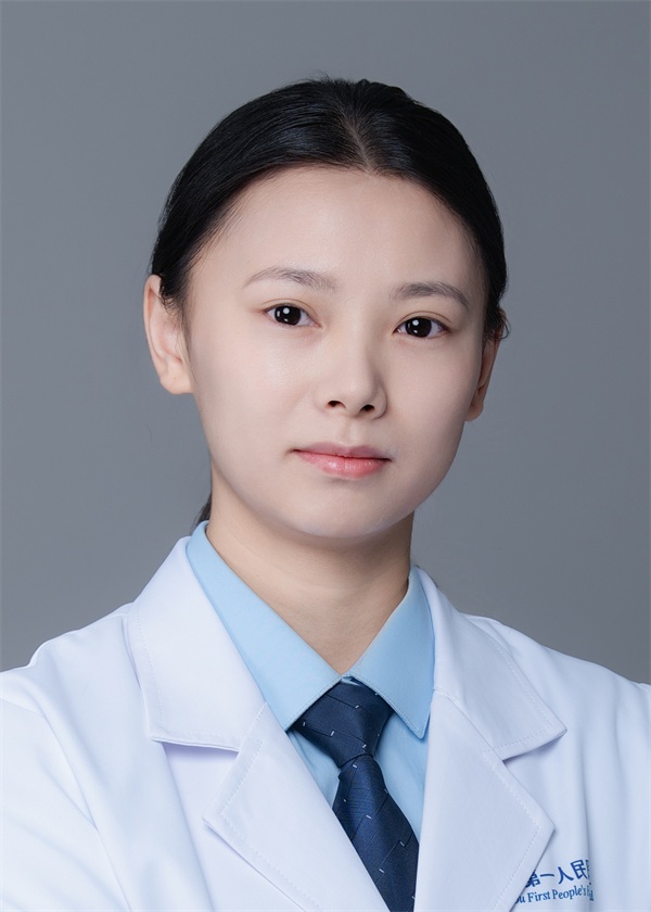 王若倩