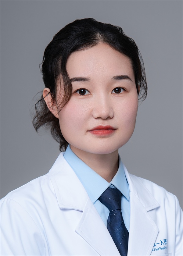 王俊