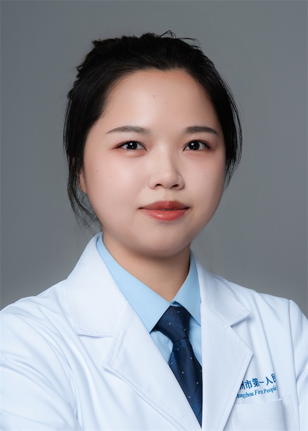 孙健岚