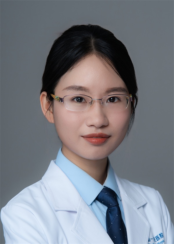 汤煦洁