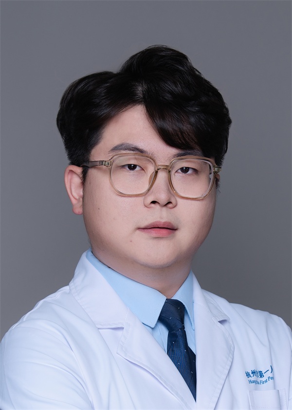 房俊涛