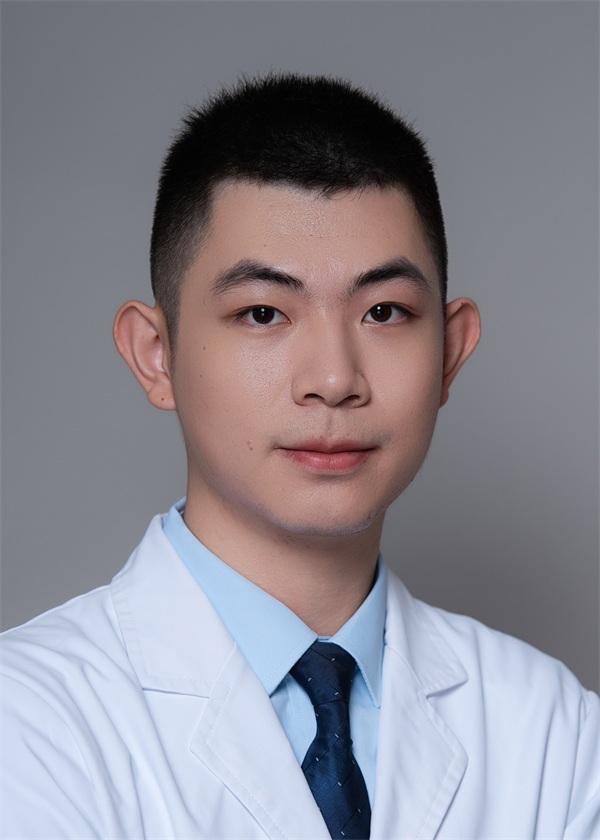 陈宏伟