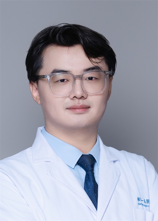 王光熙