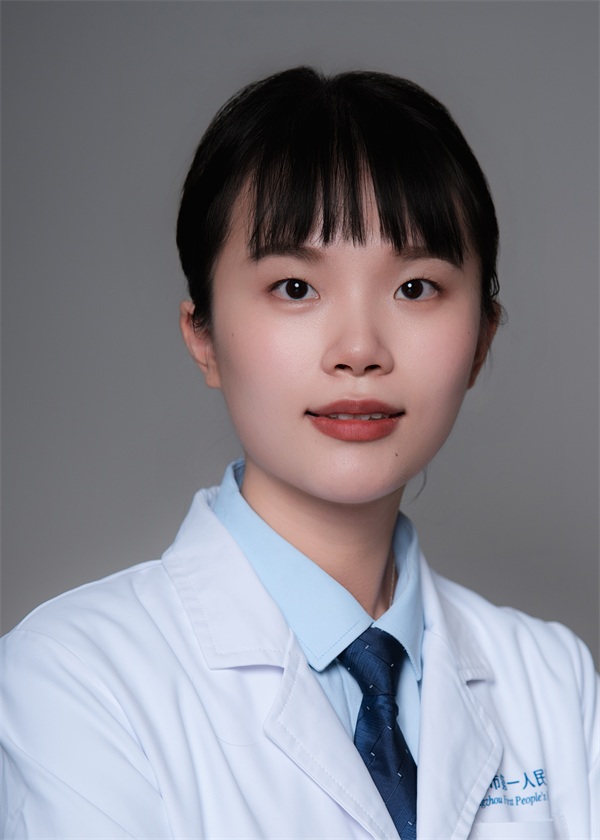 陈思悦
