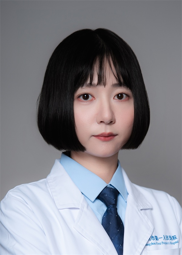 周小琳
