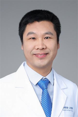 张健