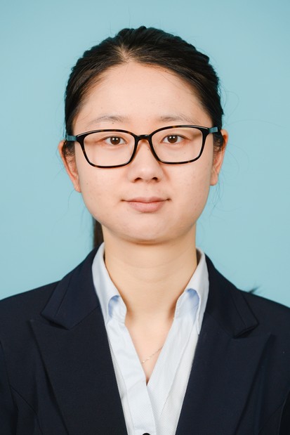 吕筱筠
