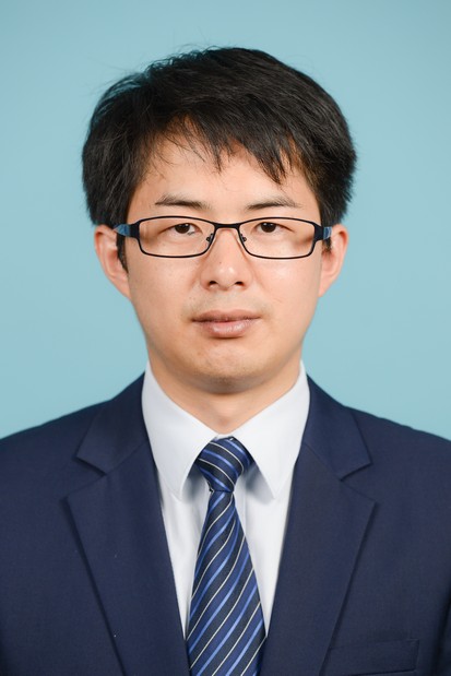 涂敏松
