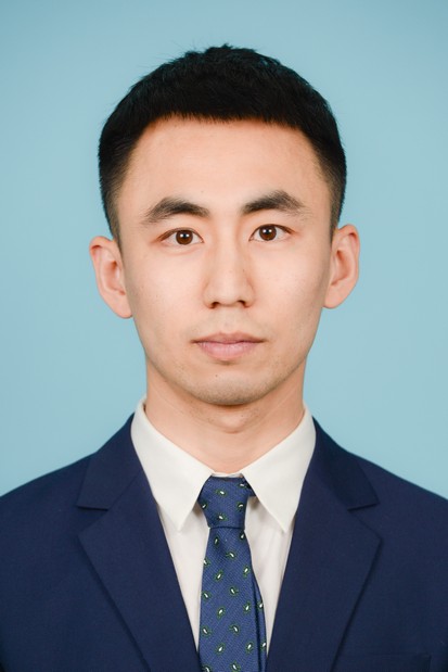 彭鹏