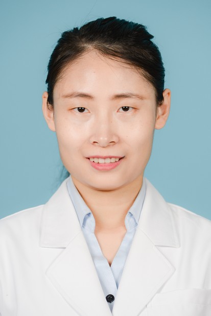刘学竞