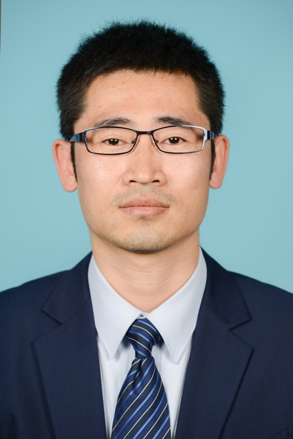 李玉涛