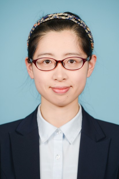谢璐